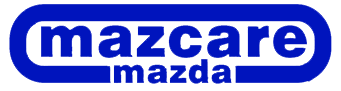 MAZCARE LTD