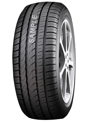 Dunlop ECONODRIVE LT
